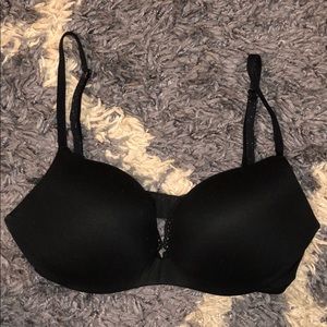 Victoria’s Secret Plunge Bra